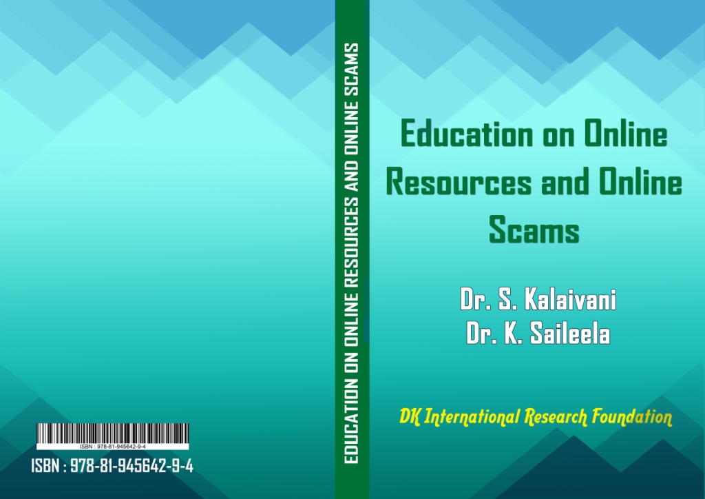 Multidisciplinary Approaches towards Research in Arts Humanities and Social Sciences